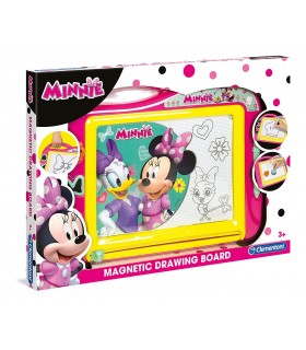PIZARRA MAGNETICA MINNIE MOUSE