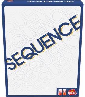 SEQUENCE CLASSIC