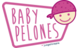 Baby Pelones